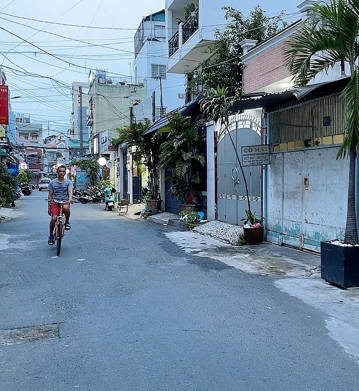 z5650254899222_25c545463fe3679811e79f6dafc2dc59