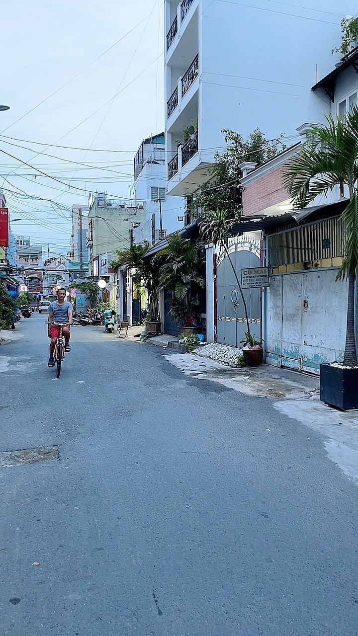 z5650254899222_25c545463fe3679811e79f6dafc2dc59