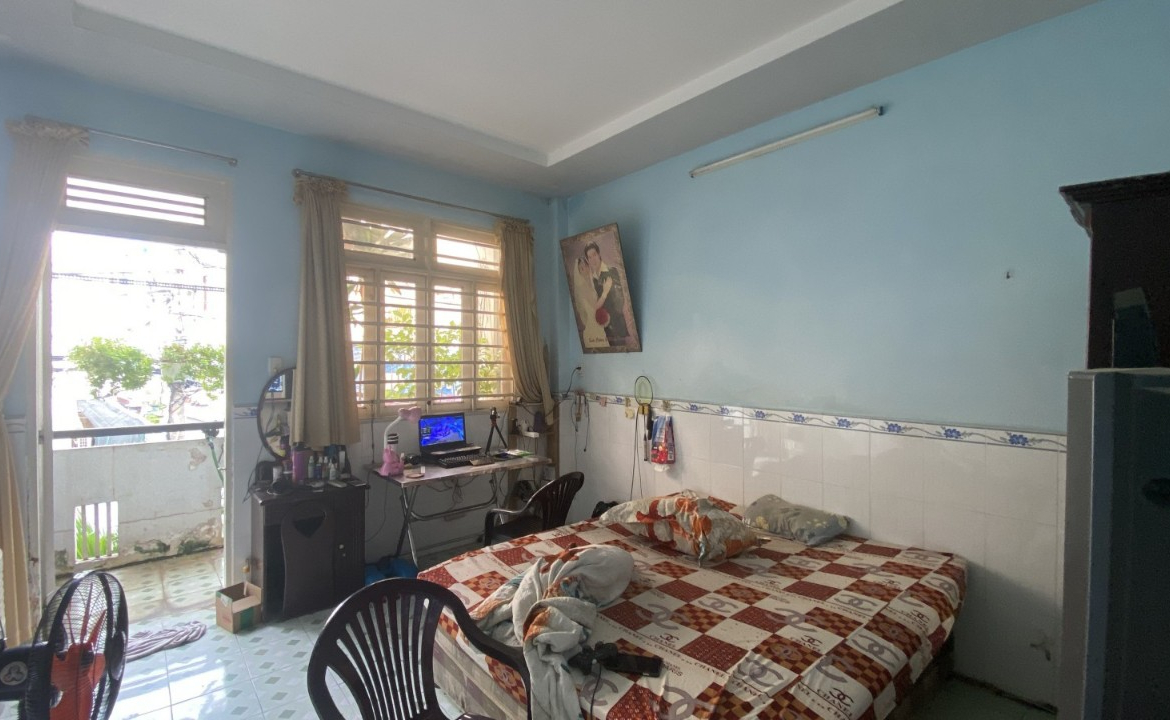 z5650257442685_11dd43c7ad5baef336f1fbee00066123