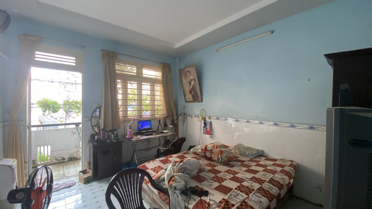 z5650257442685_11dd43c7ad5baef336f1fbee00066123