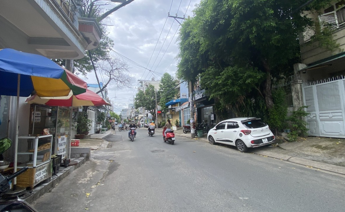 z5650257442723_1121ed71c396c6adb9a2c6324cf0f888