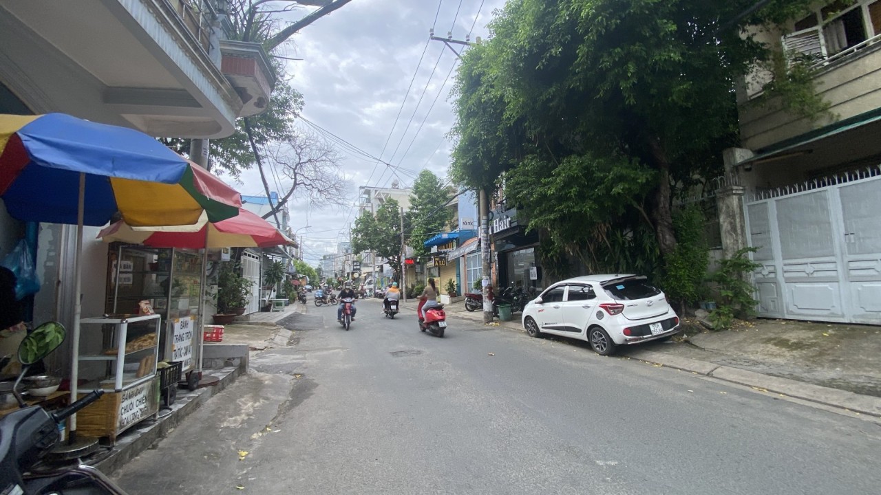 z5650257442723_1121ed71c396c6adb9a2c6324cf0f888