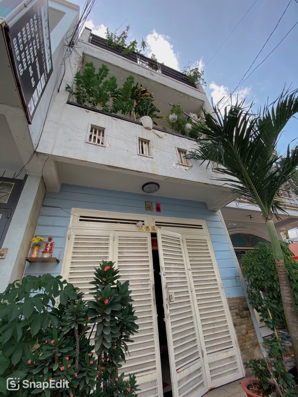 z5650257445723_fba5c4939d6b4f7e13e4e23018a2ef63