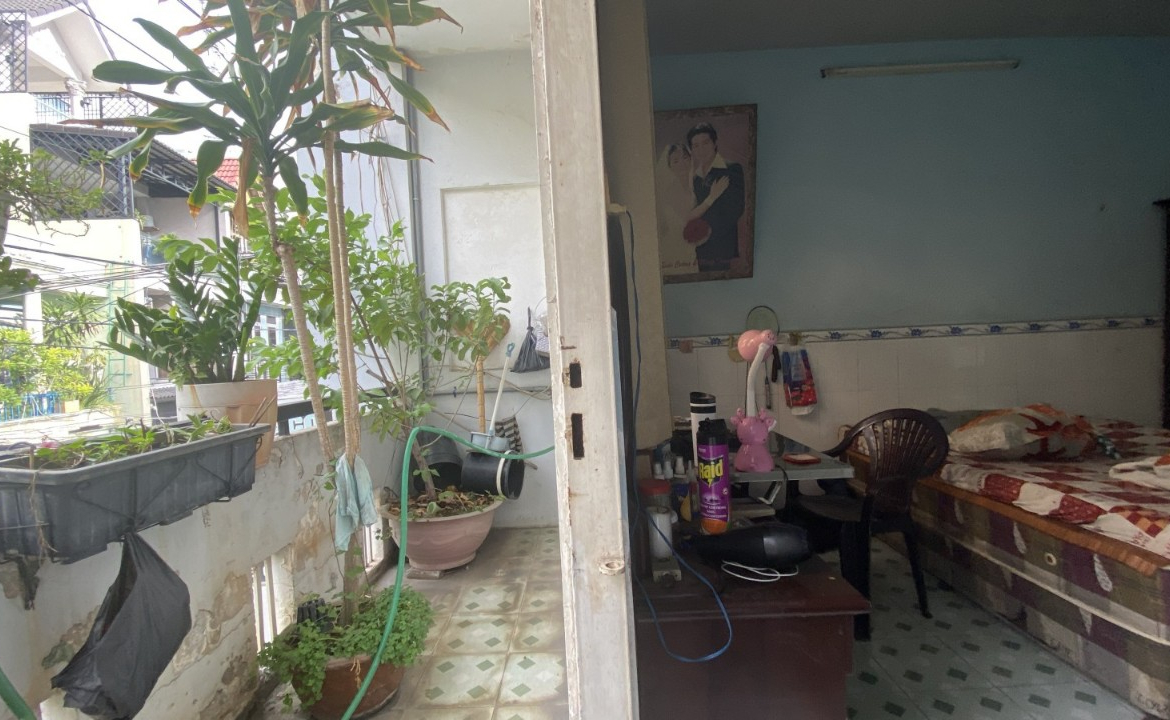 z5650257446950_3e63437fd5749c79819e6f443892e6e2