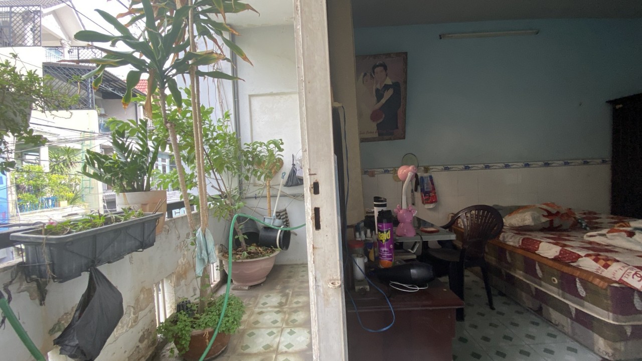 z5650257446950_3e63437fd5749c79819e6f443892e6e2