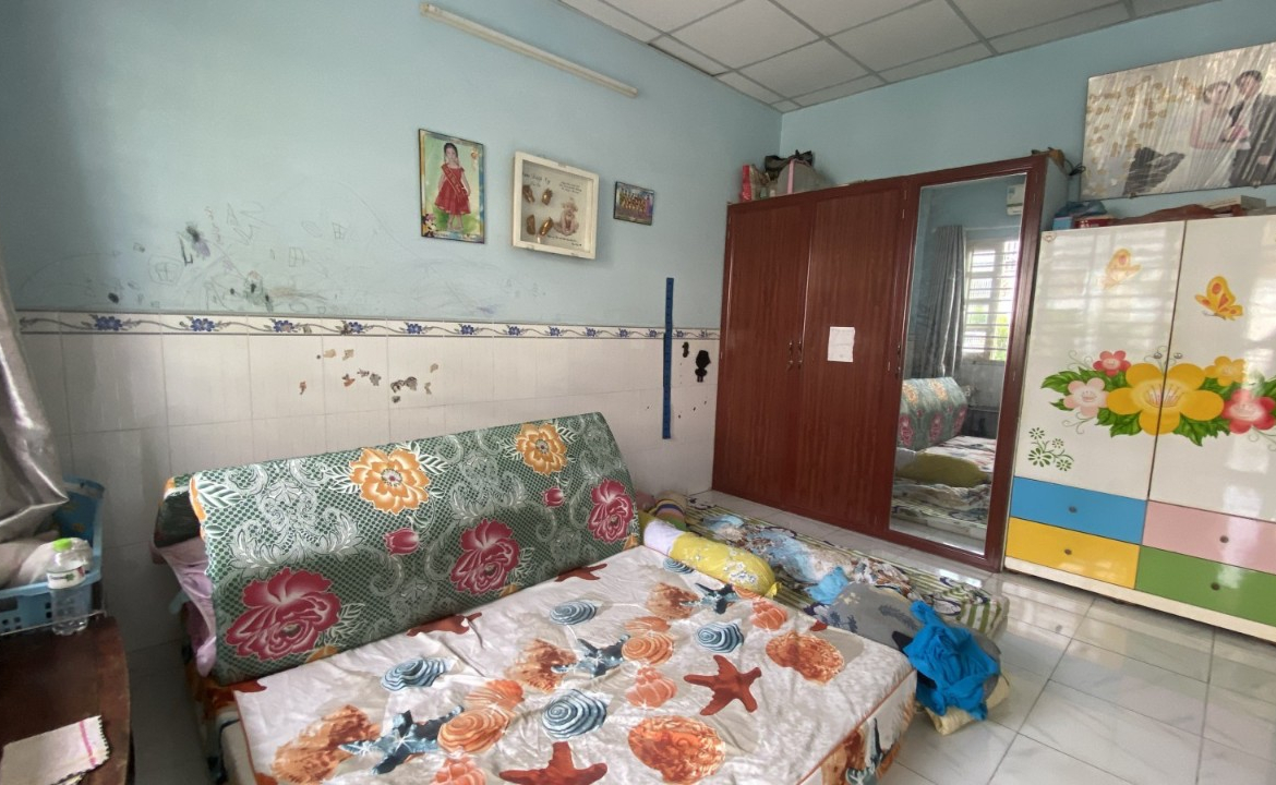 z5650257447005_31ae68c8d3593faa8e79ac6fb7f9e1b3