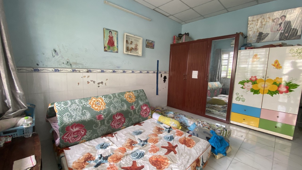 z5650257447005_31ae68c8d3593faa8e79ac6fb7f9e1b3