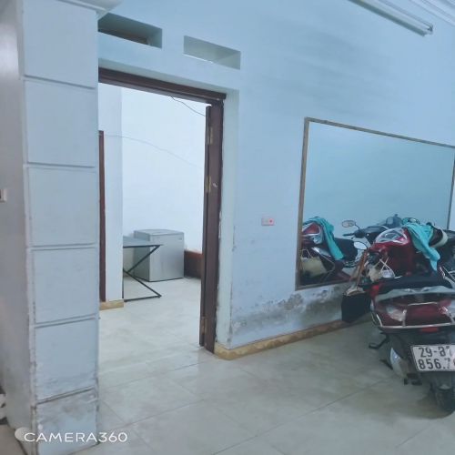 z5650347572924_a05b319a99ba167cee6df283ce2c425a