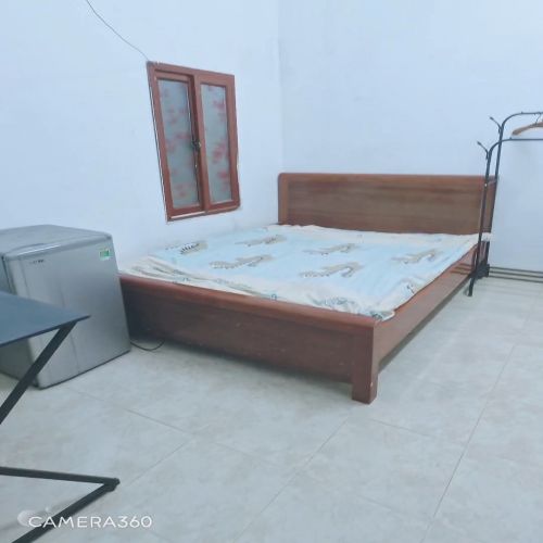 z5650347577691_72afe09dd630309ba03e44a9aabc65ab