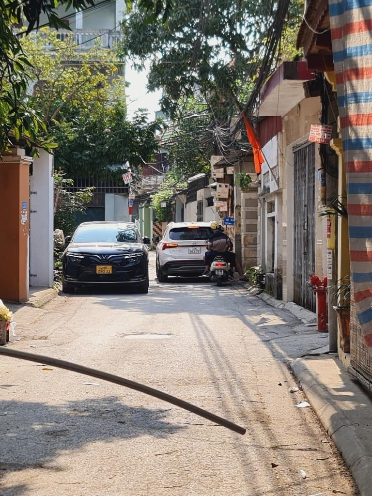 z5650437379850_0efc7284a524234d2e2f1acbcd3403ea