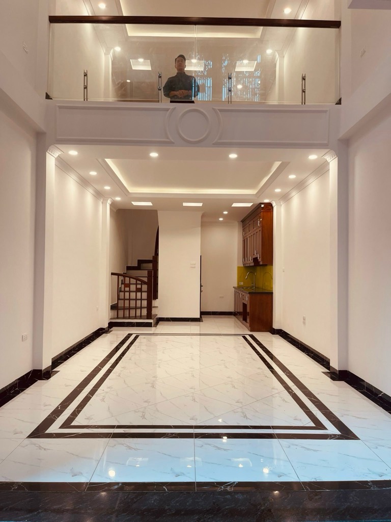 z5650437387781_3a55ba3a693109905809e2a7b639a218