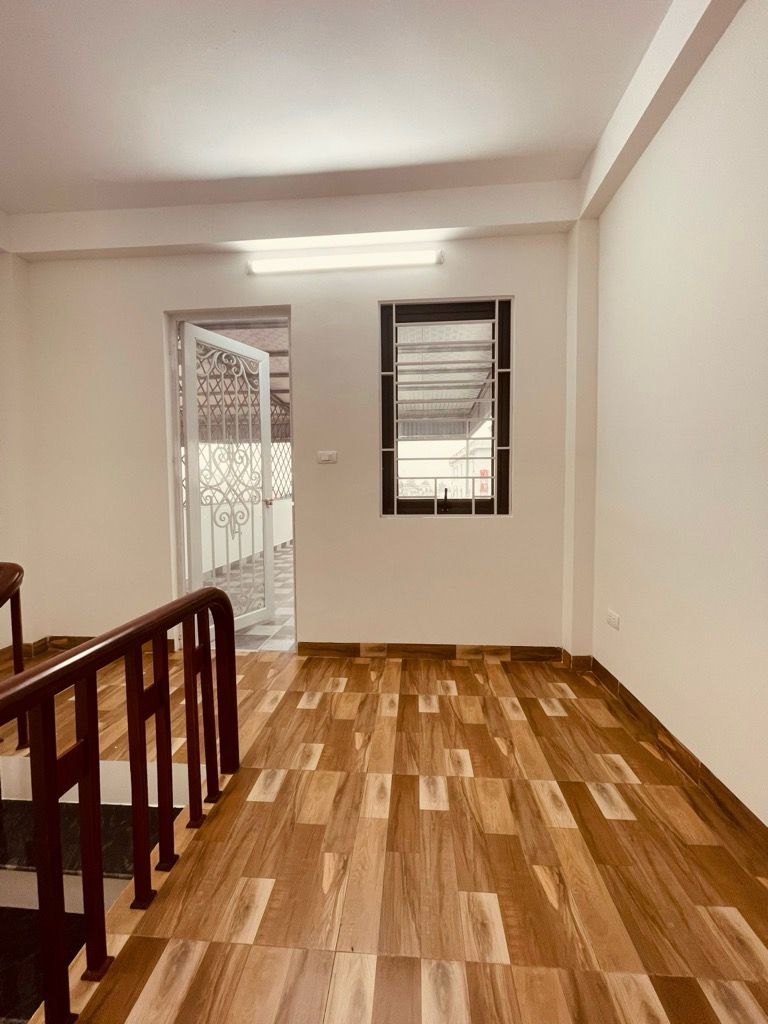 z5650437413869_902079e5701e1e341176c98257ed0944