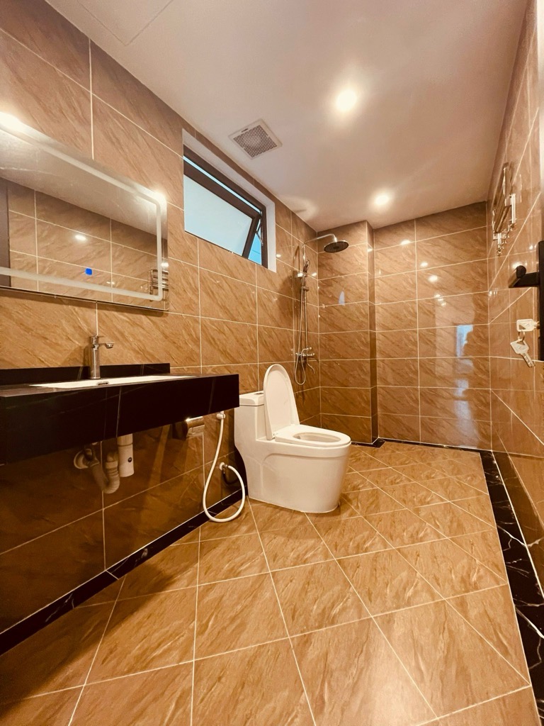 z5650437418462_1738ebf2c6401514501af83a329c2a1b