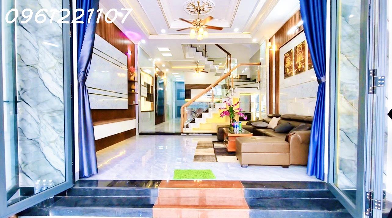 z5650505536838_7222773b0e724d61fdc235d0c6789bc7