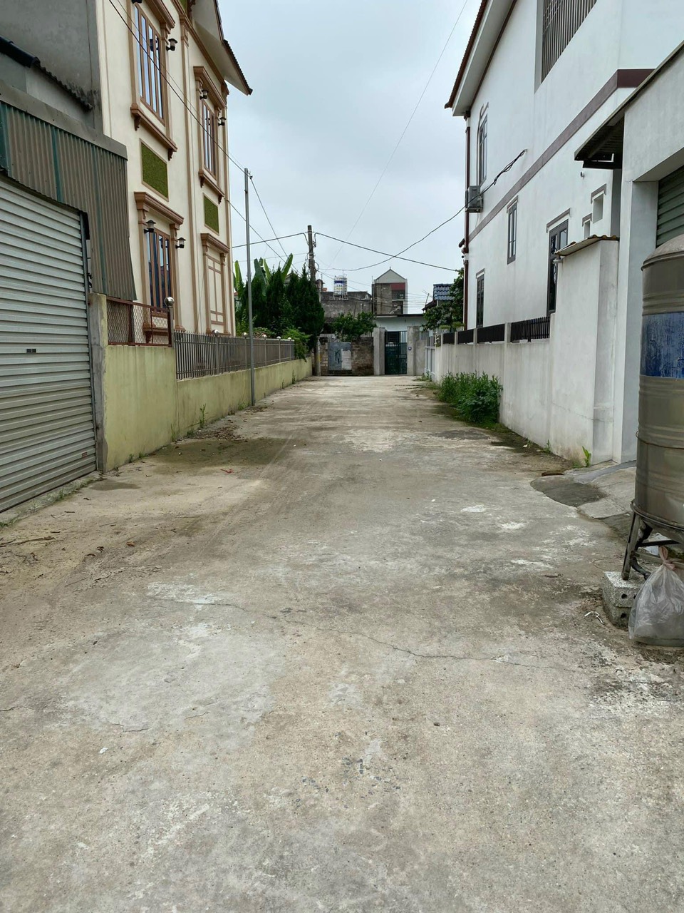 z5650551041647_af4e224dde041ff0b078f42fe34be0ad