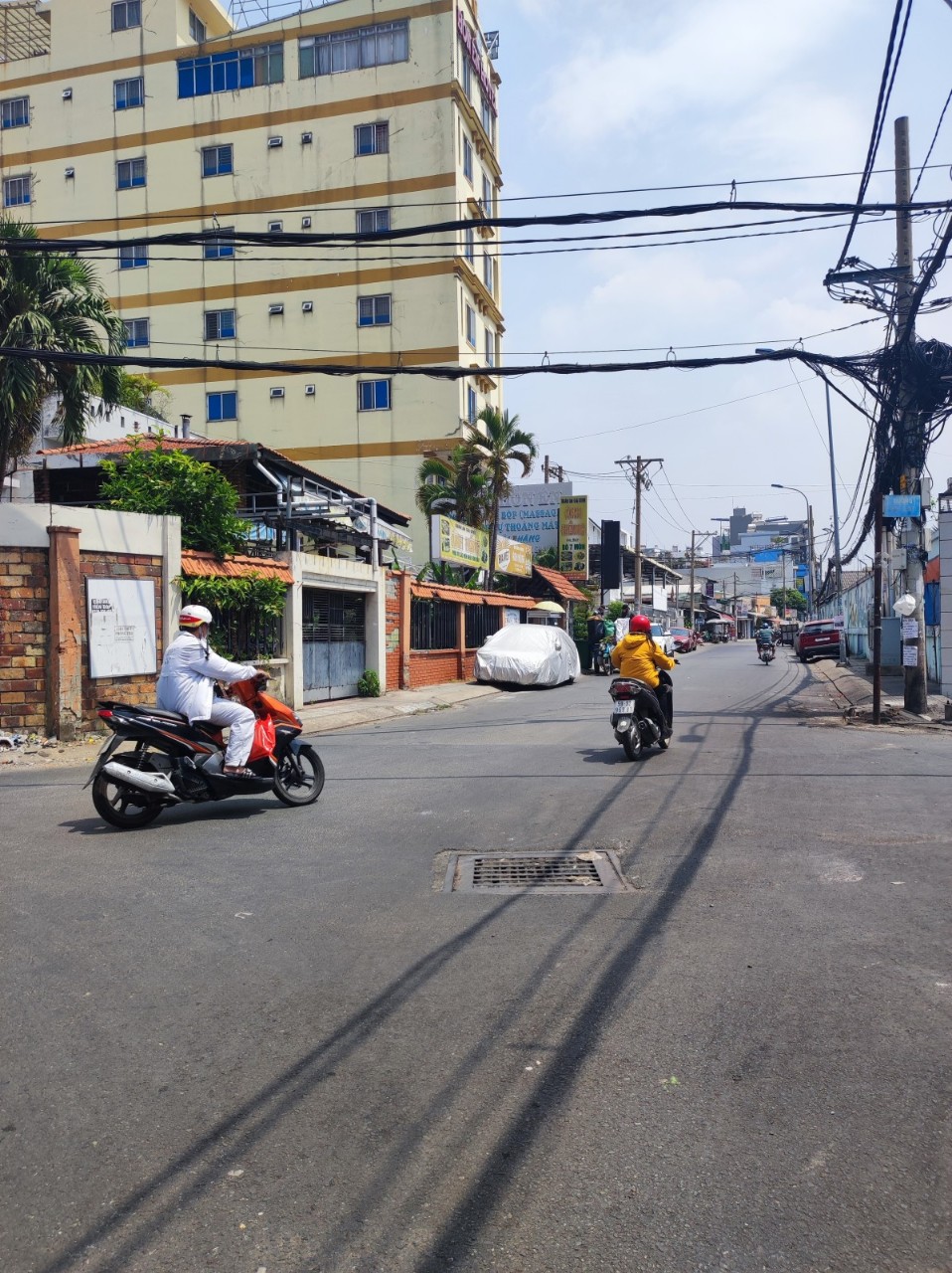 z5650559464731_0eedcfcbf8594de26f3baca4b39e7cad