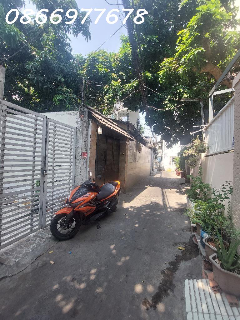 z5650838568689_48cff3a021e79c451f0610c08f22b8a2