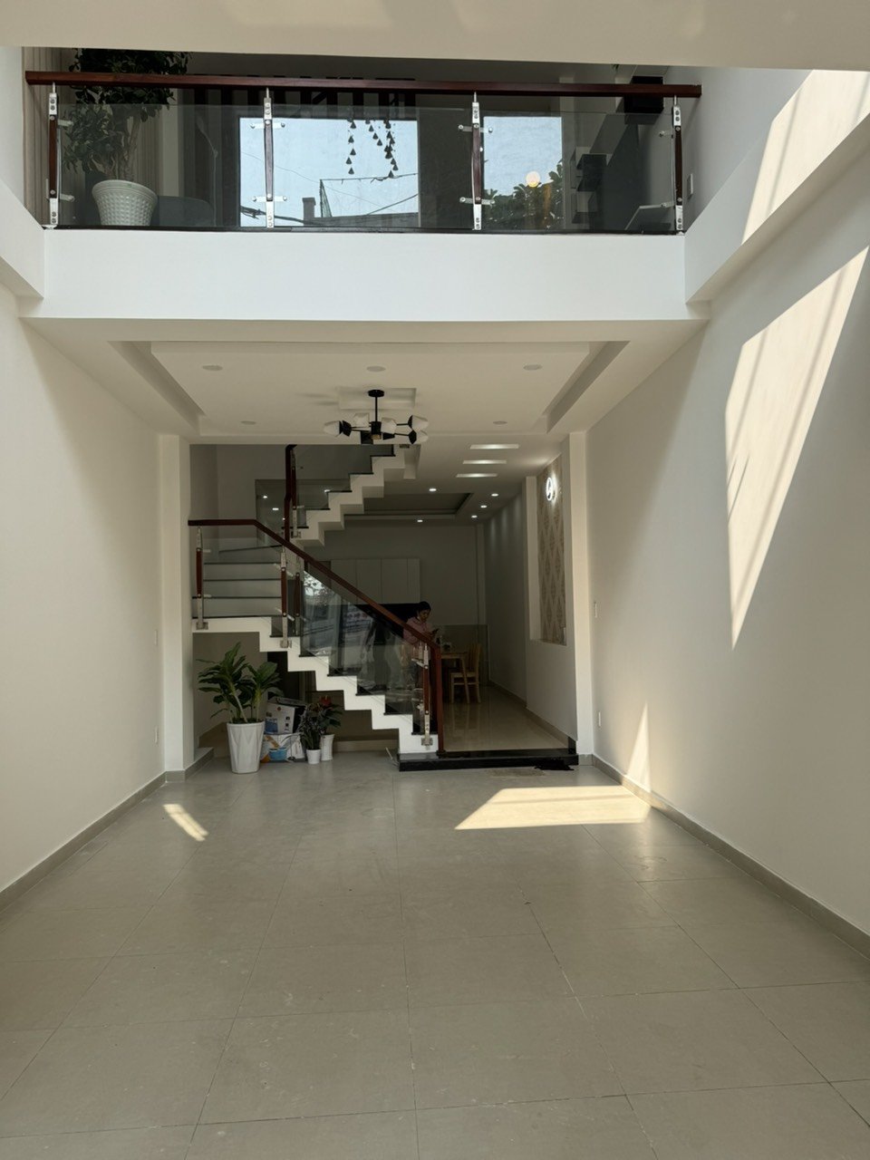 z5650856425549_2c264d87520fe2dc6a248a29b3f506f8