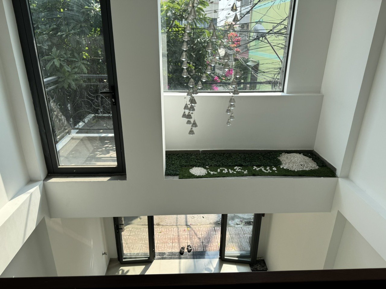 z5650856445989_a7dcb90013926cb40249881266a40fa2