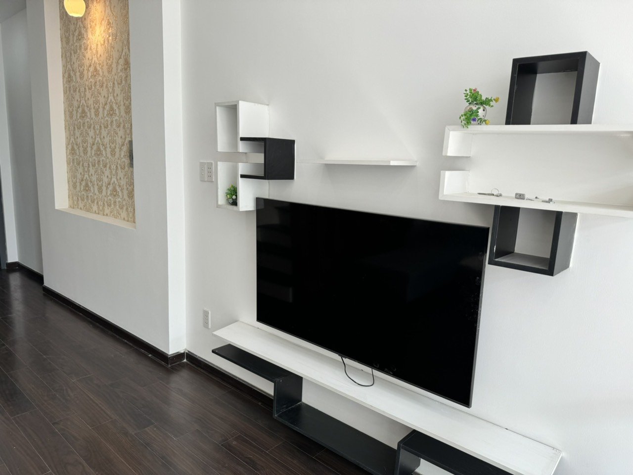 z5650856467357_a69edf62496d9e1ac320140b8f162aab