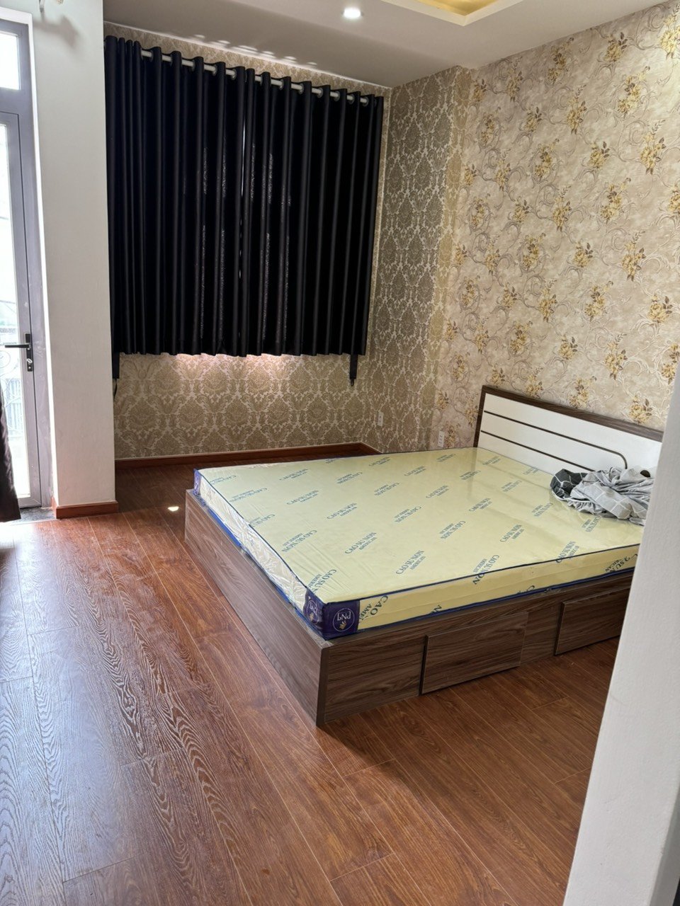 z5650856481576_86152b53080369f20c0b8e171f3becb1