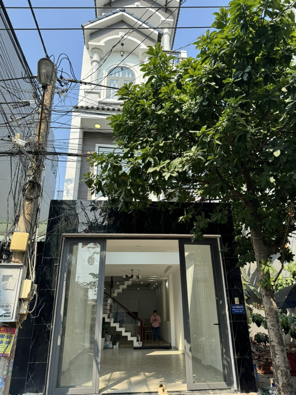 z5650856503668_063477bdb4d1a5de53d1f6ae5115d1dd