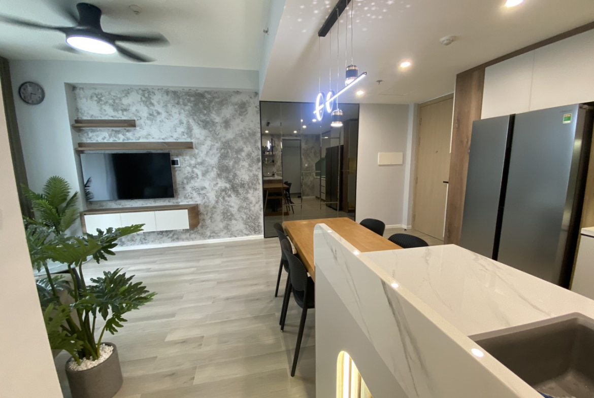 z5651152318548_93d3ab935d1b84fe2f23487d4eaa745a