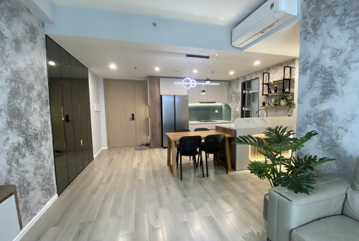 z5651152322172_d0fefb04b333e7ce4bc72d3657158968