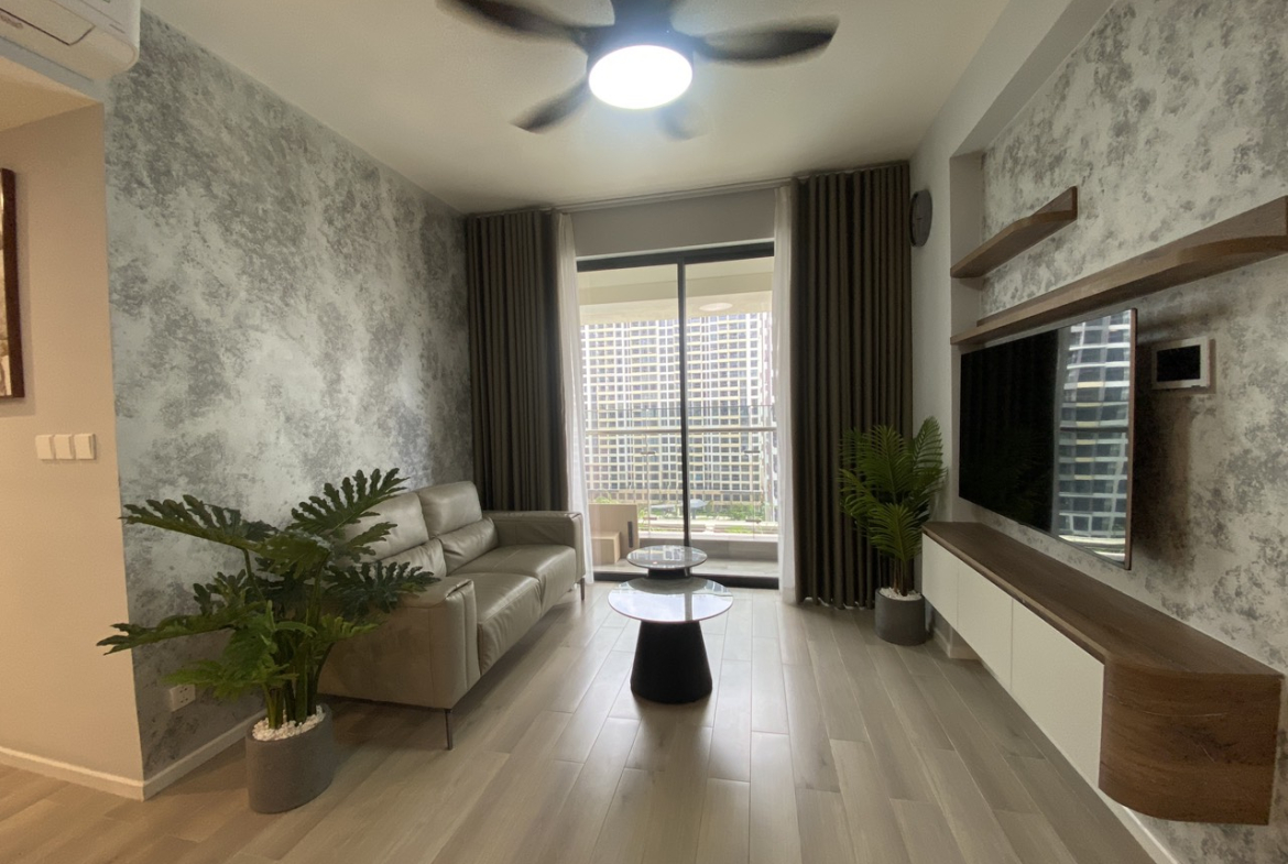 z5651152325901_91dfebb009eecf74d7ddf0185b4e50ad