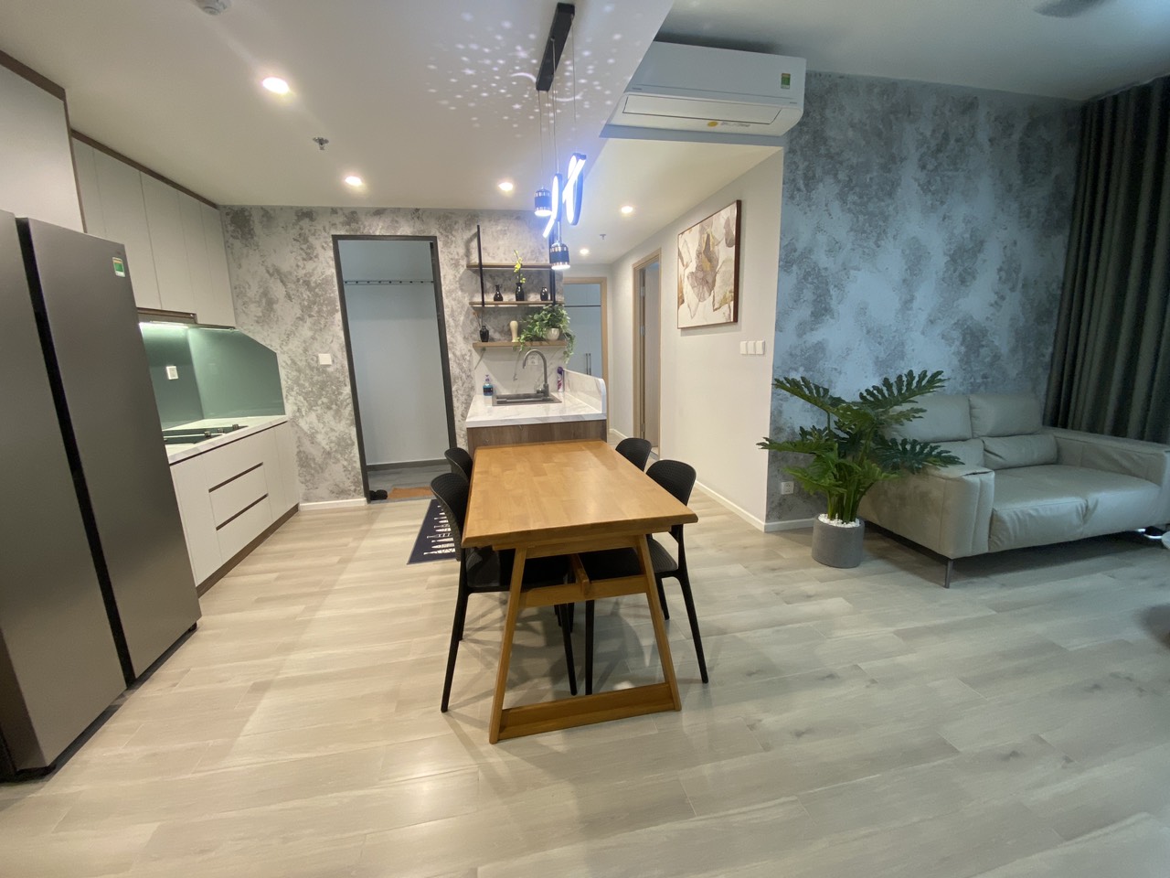 z5651152335026_aacf2c5ceb5c4f9c5c5390dad8844d86