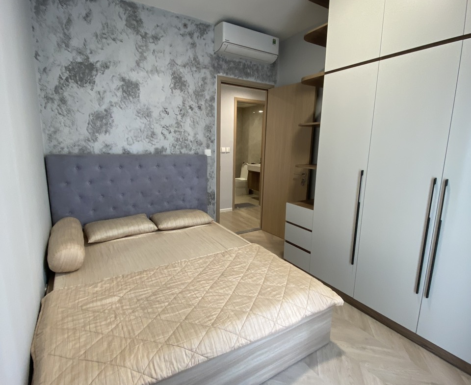 z5651152358316_e46322503226898c306a7c6d181b0edb