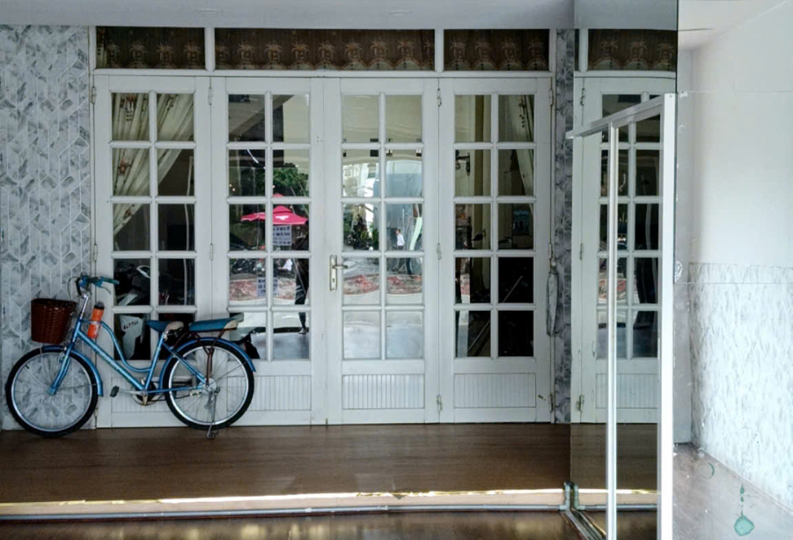 z5651300145990_0878ff274c9ec89c76d22e5c01420a08