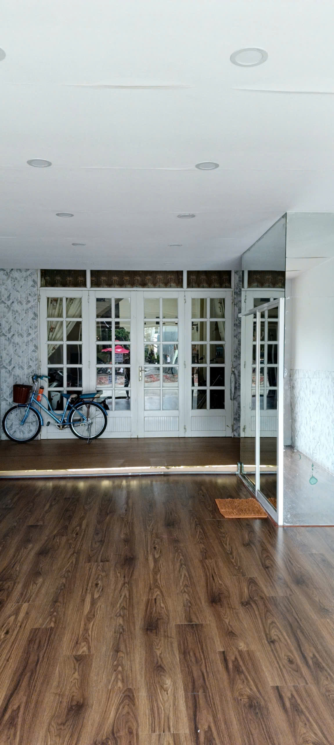 z5651300145990_0878ff274c9ec89c76d22e5c01420a08