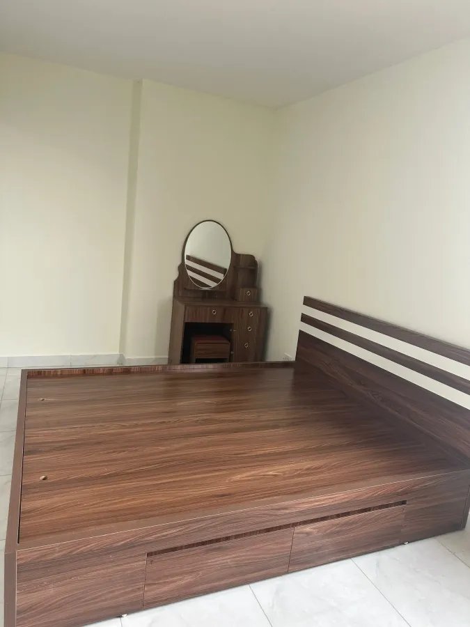 z5651358016714_7af9005932588c18bbc956c6366dcda6