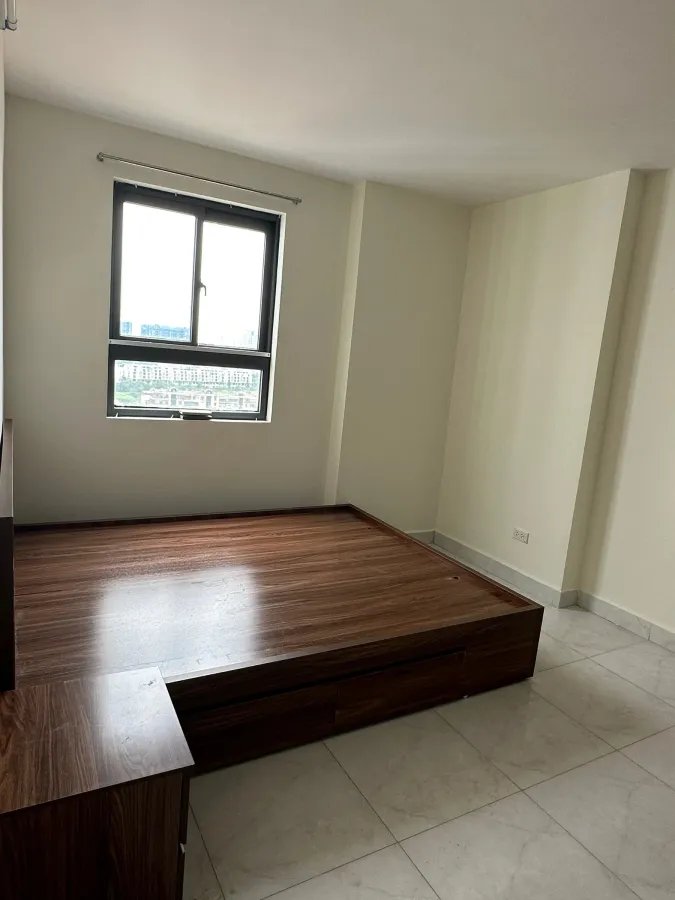 z5651358609598_59dcd0f220c91eca6b3dab190a67bec0