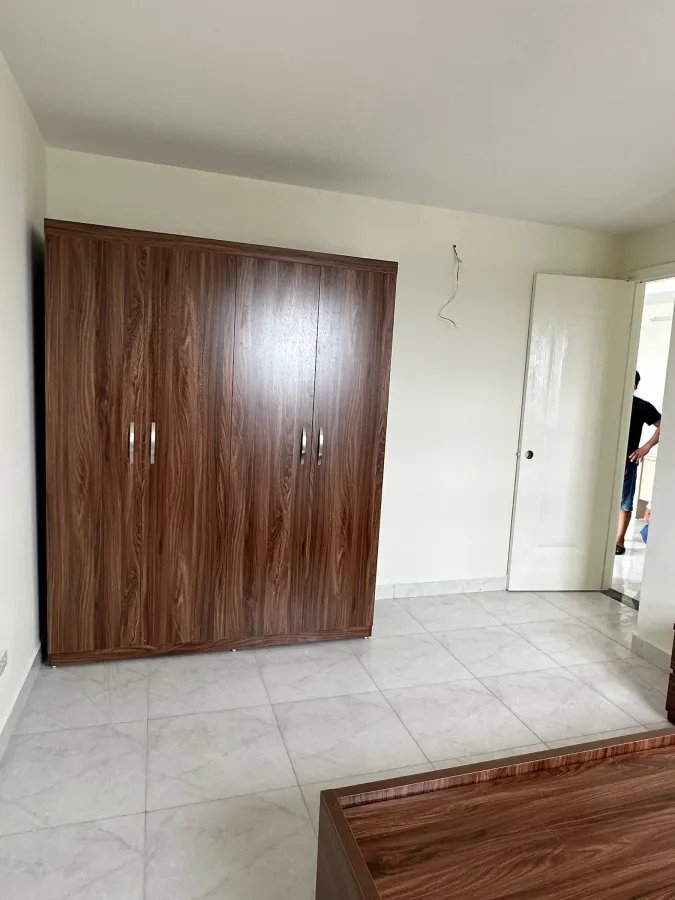 z5651359035008_163794eb23af3c98c2b6f578f76966a3 (1)