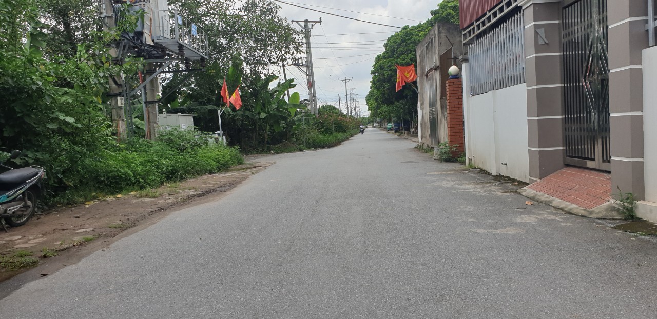 z5651397647463_02bb9393434b72bdf8383f66e055759f