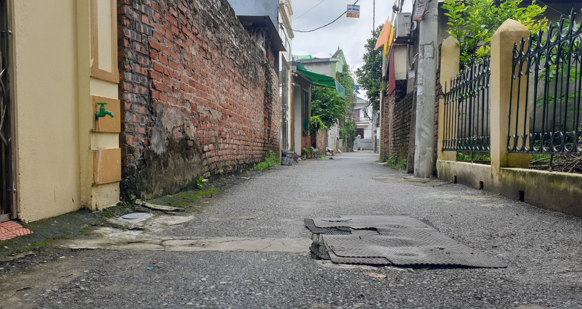 z5651397663882_f12e380428031cb25412d362179ace54