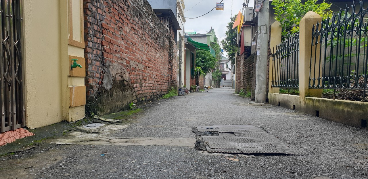 z5651397663882_f12e380428031cb25412d362179ace54