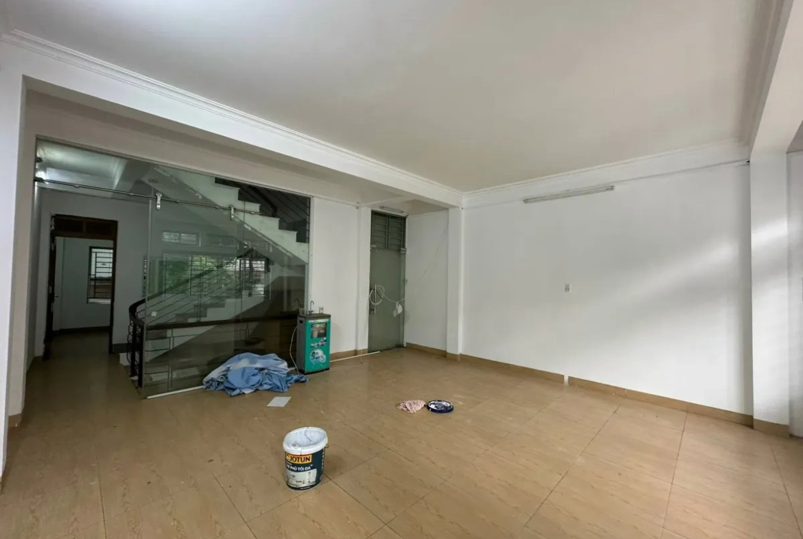 z5651405935638_a838fbc2087e84b9f8144b81637bc4b1