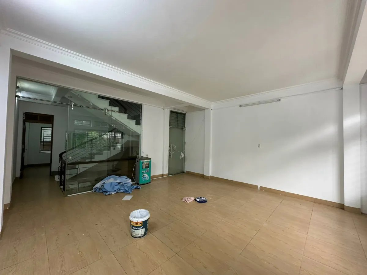 z5651405935638_a838fbc2087e84b9f8144b81637bc4b1