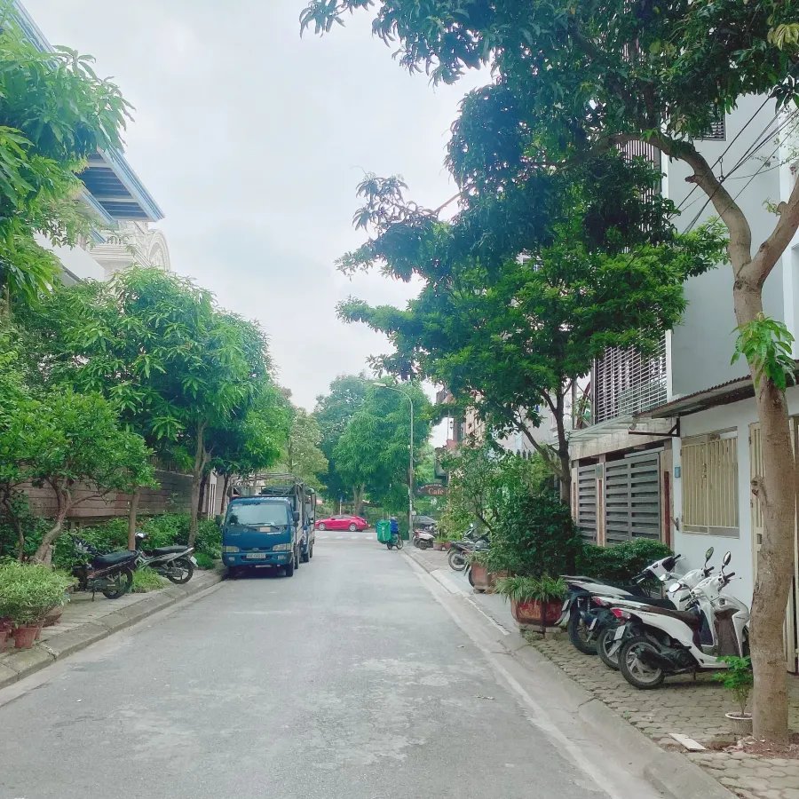 z5651406691989_d4e48b8cb987cb5c76543347e1df9952