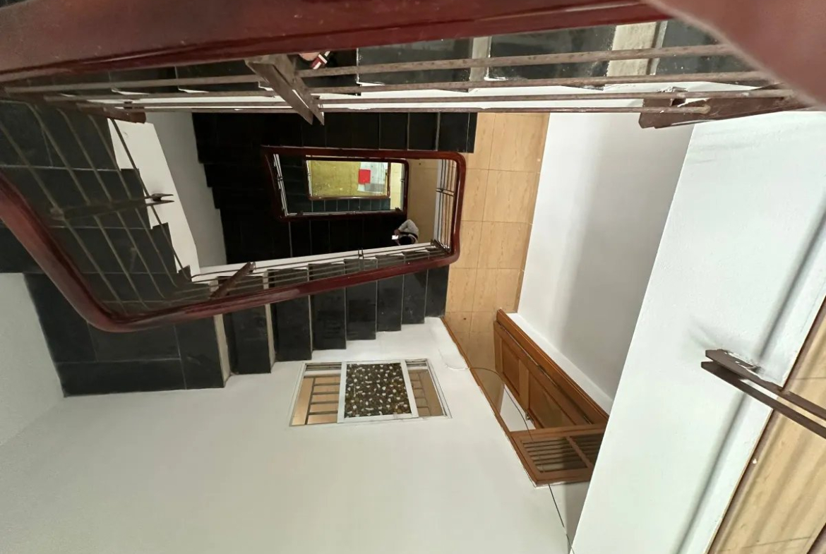 z5651406932771_e9fbbf3da22edd62efd53063222179f5