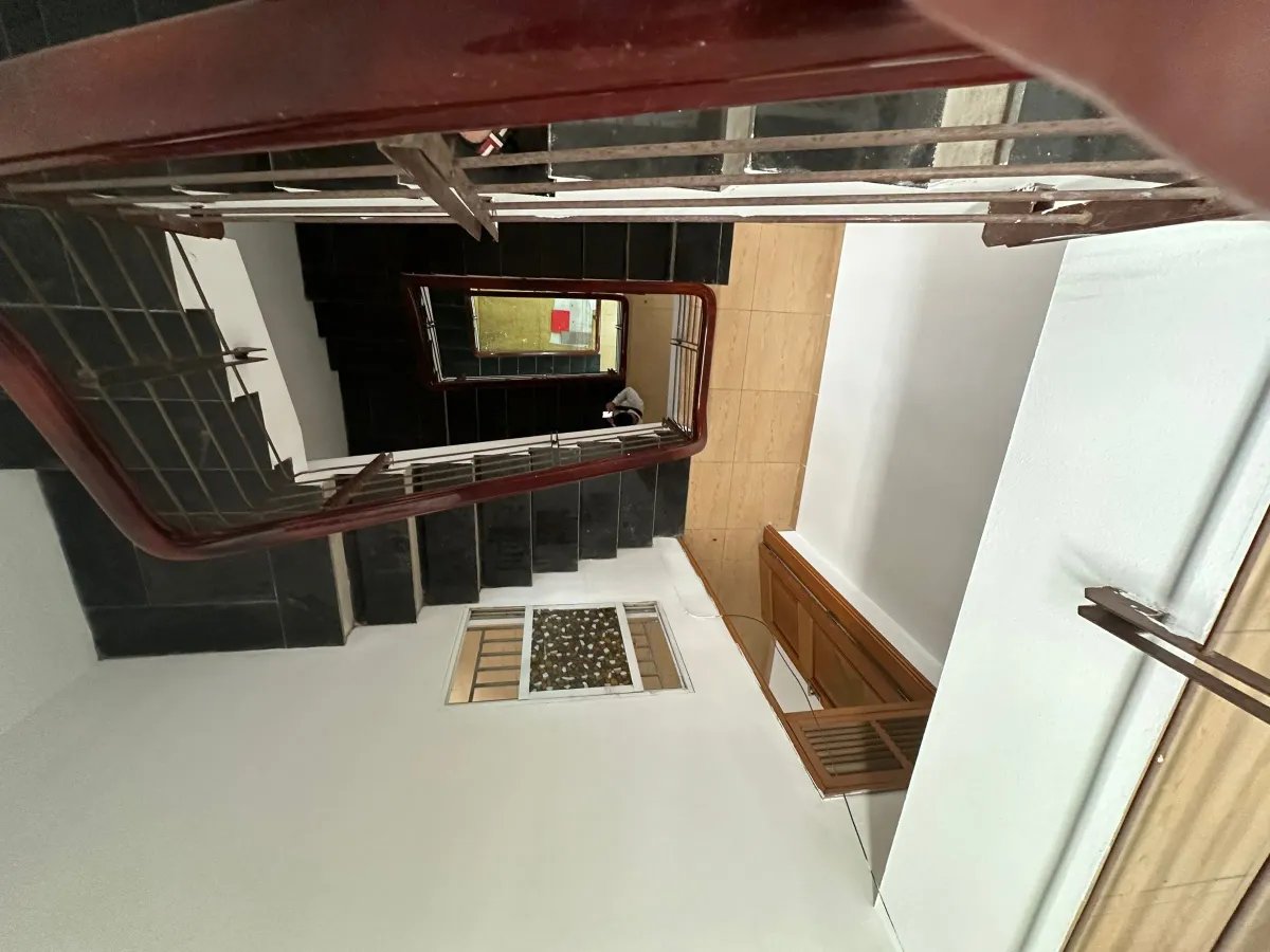 z5651406932771_e9fbbf3da22edd62efd53063222179f5