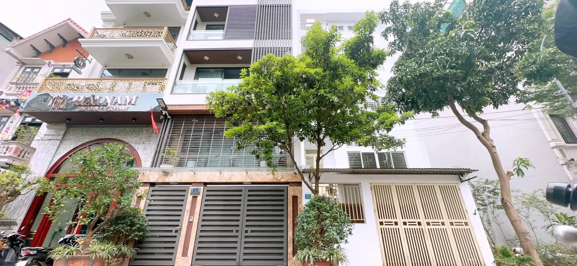 z5651407340102_46cdb8d3170aafebfad35ed3b343fc99