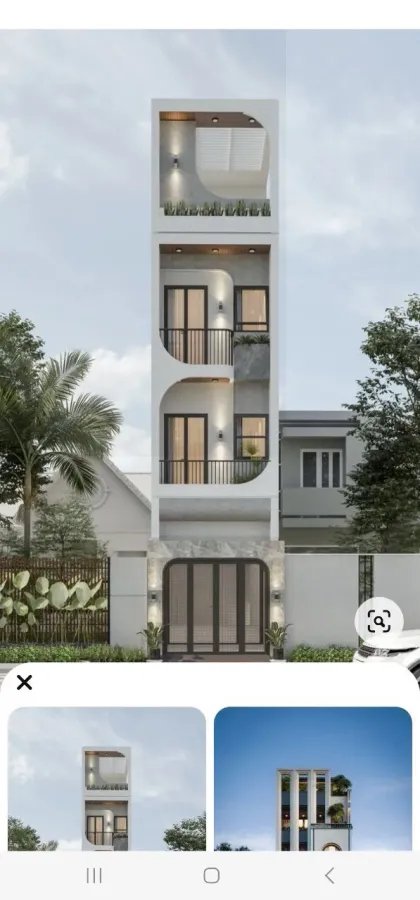 z5651438960143_75d60c36c32a417540662e62ac93f662