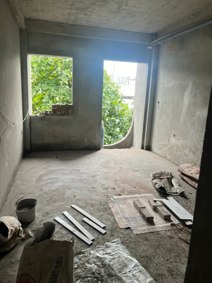 z5651439064401_bb23358d4788351c756d01aee787a480