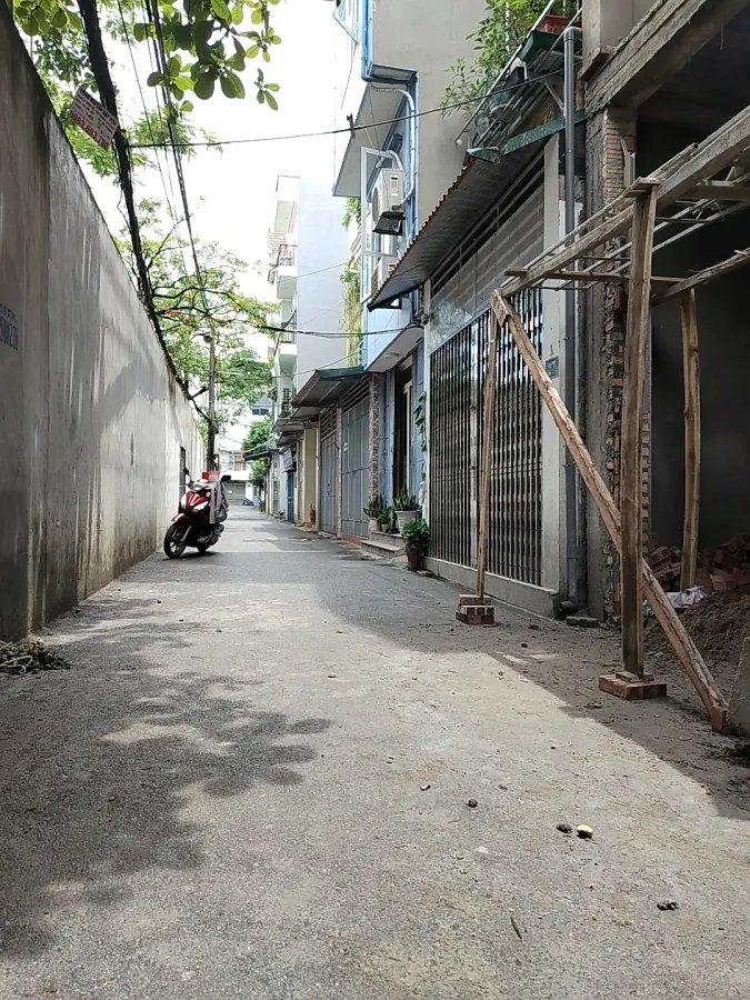 z5651439196693_33ce81f0fd5d734998edcf46818f1024