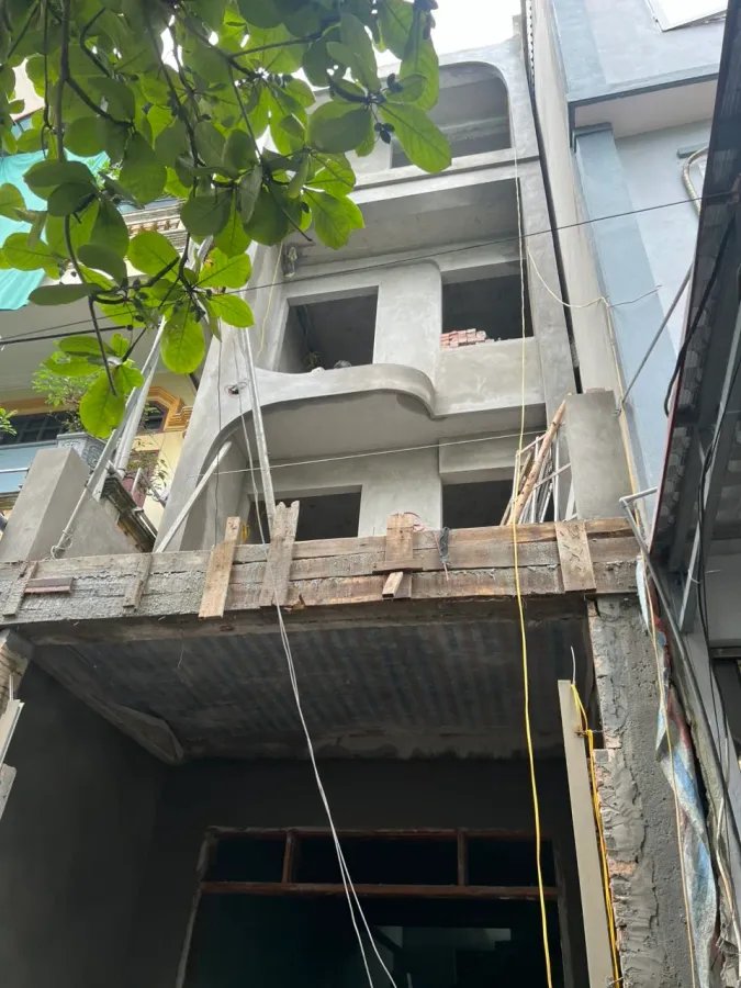 z5651439297161_9569b8ec98fd11936944bbe40e55f623