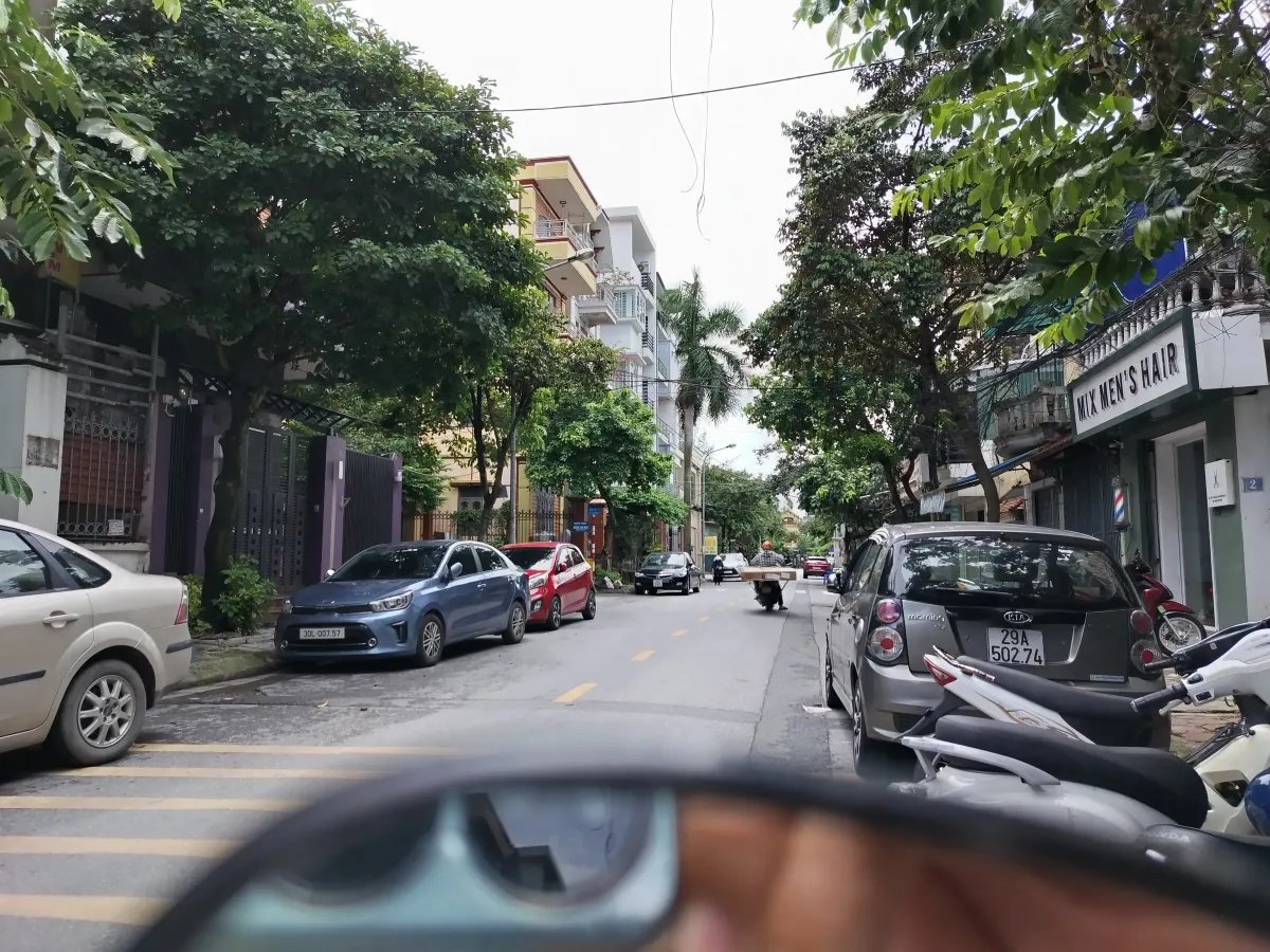 z5651439785849_302fed16746e49d07b62e86b8212e1ec